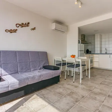 Ca Na Lisa Apartment